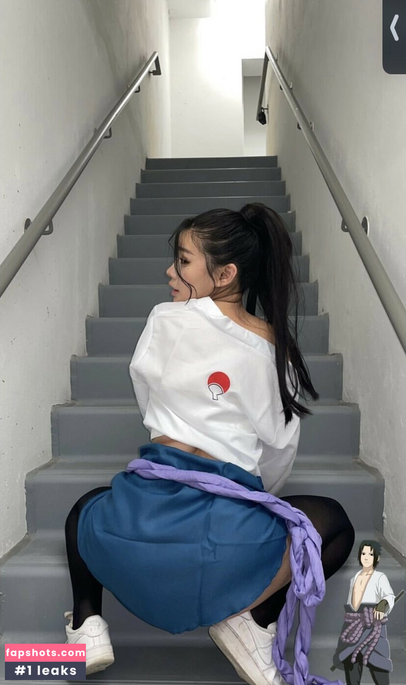 Hannahkae27 gallery photo #280