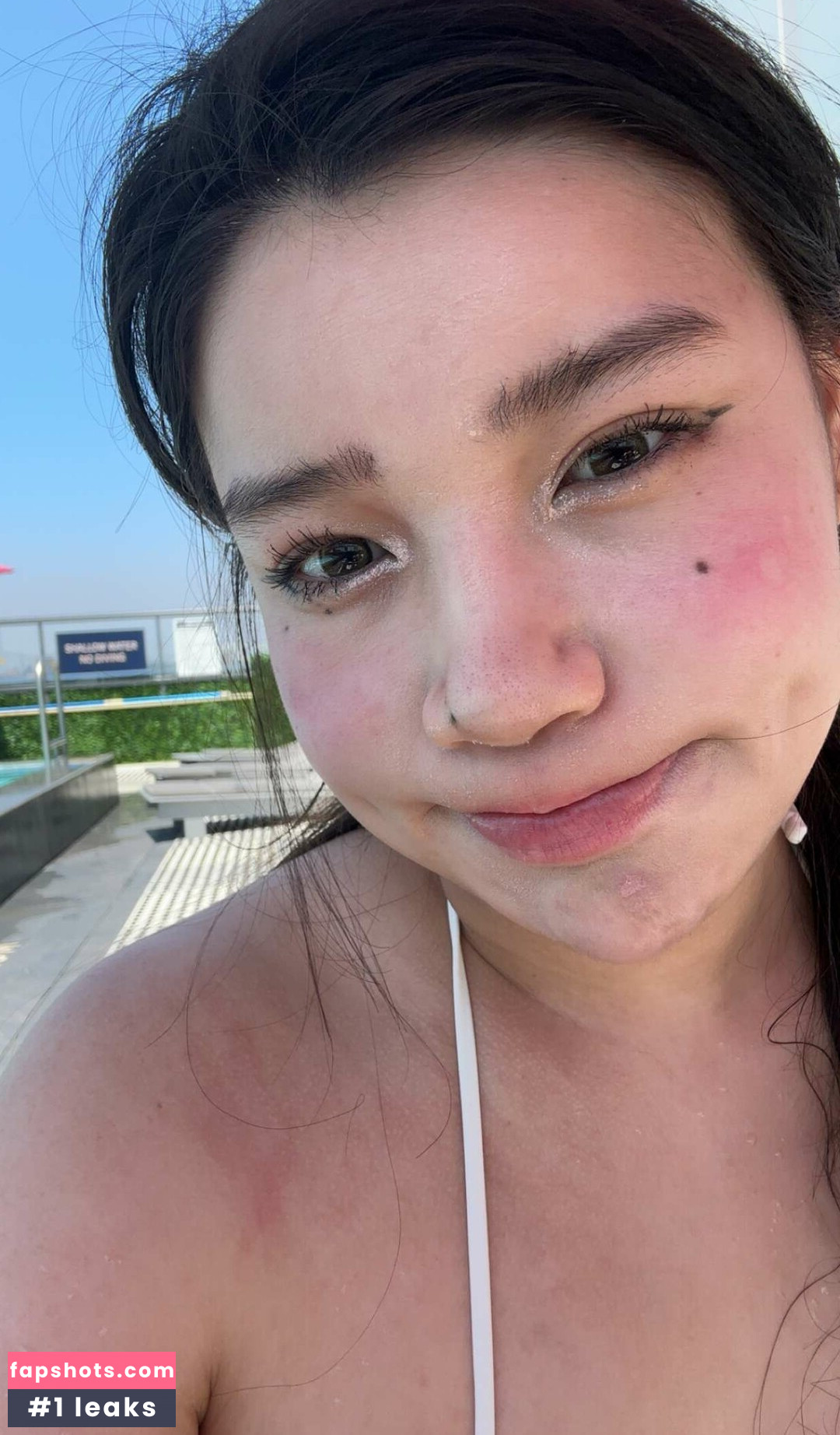 Hannahkae27 gallery photo #29