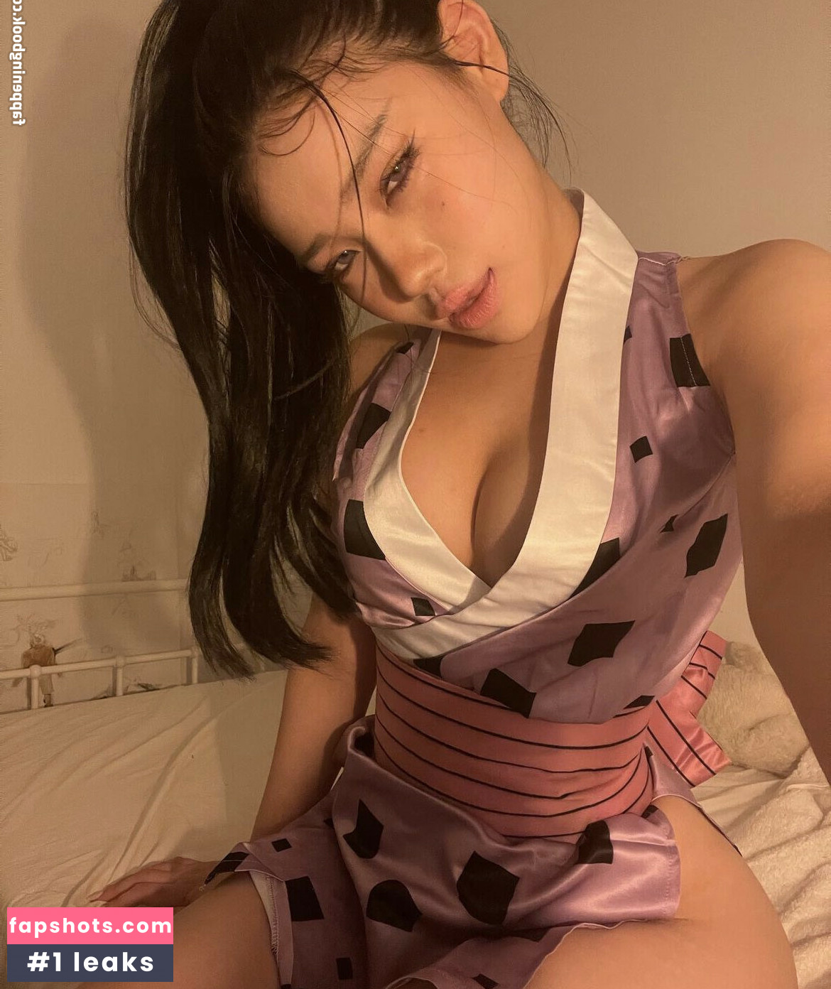 Hannahkae27 gallery photo #281