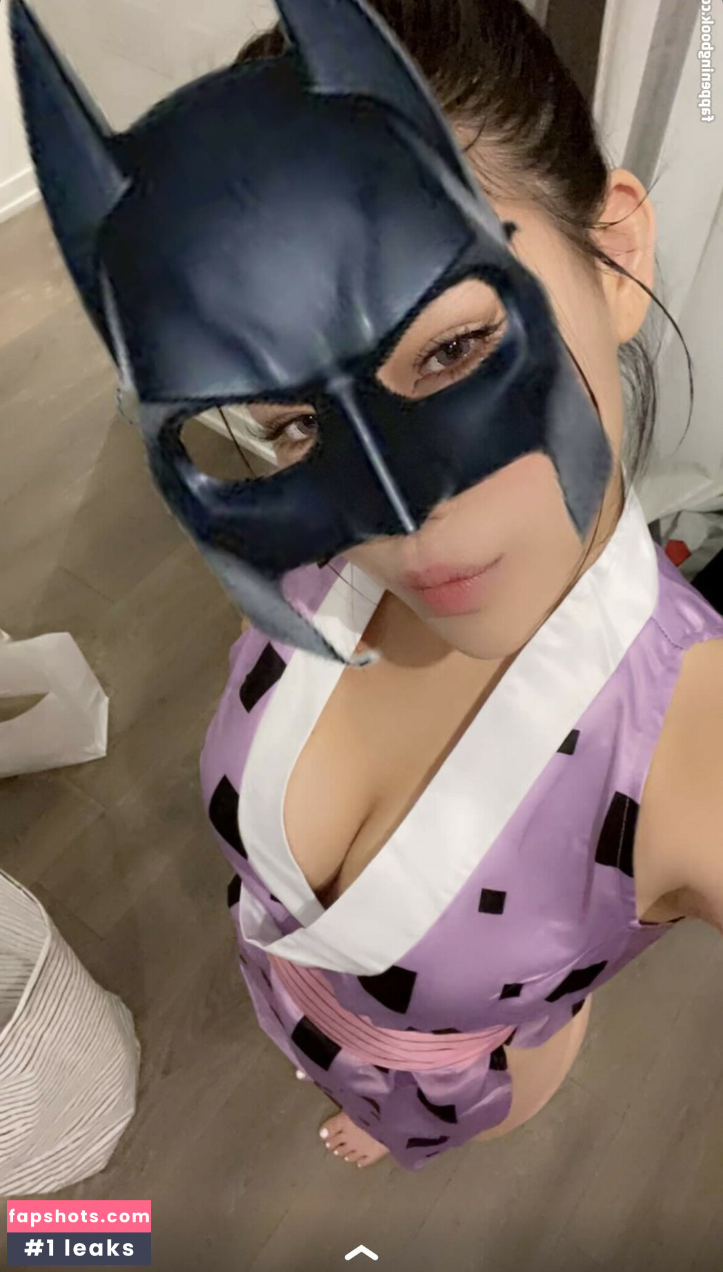 Hannahkae27 gallery photo #284