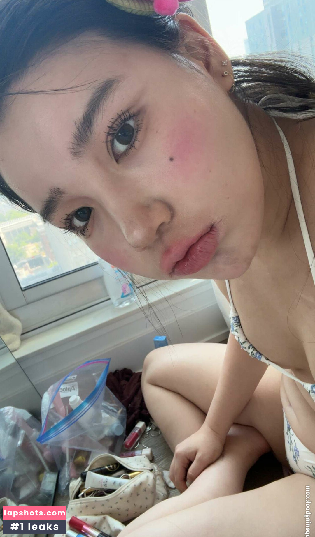 Hannahkae27 gallery photo #30