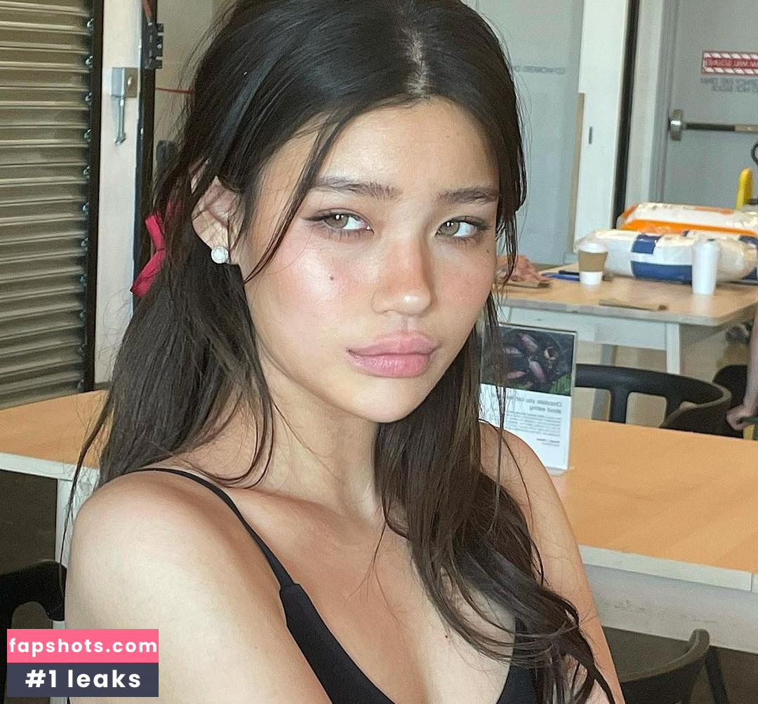 Hannahkae27 gallery photo #293