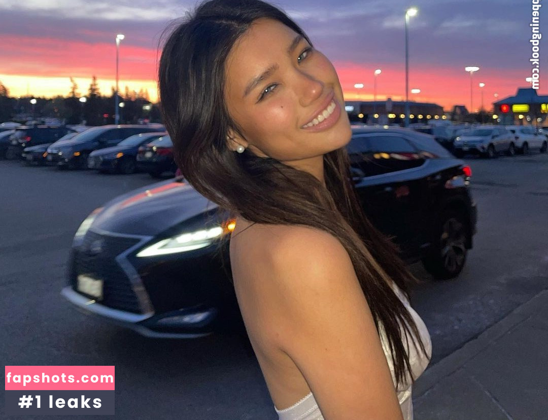 Hannahkae27 gallery photo #294