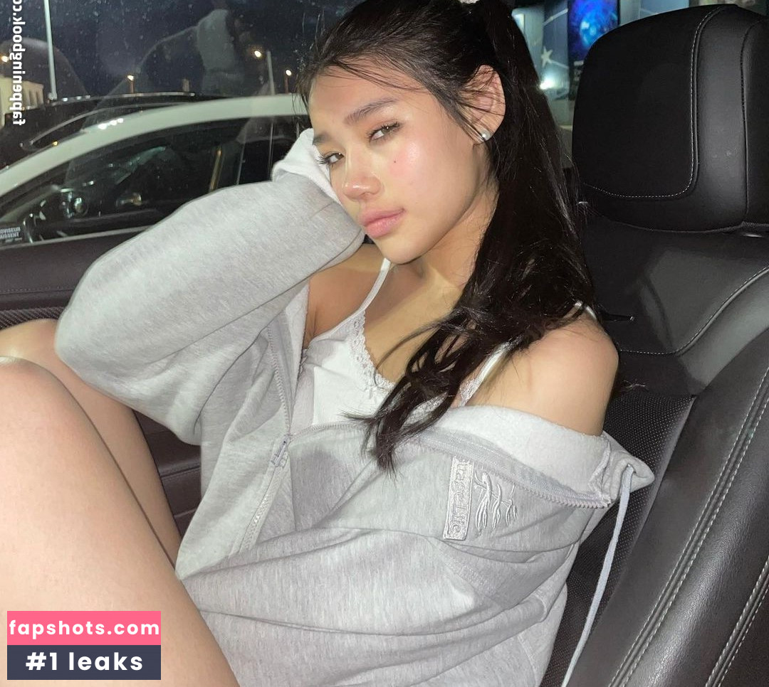 Hannahkae27 gallery photo #296