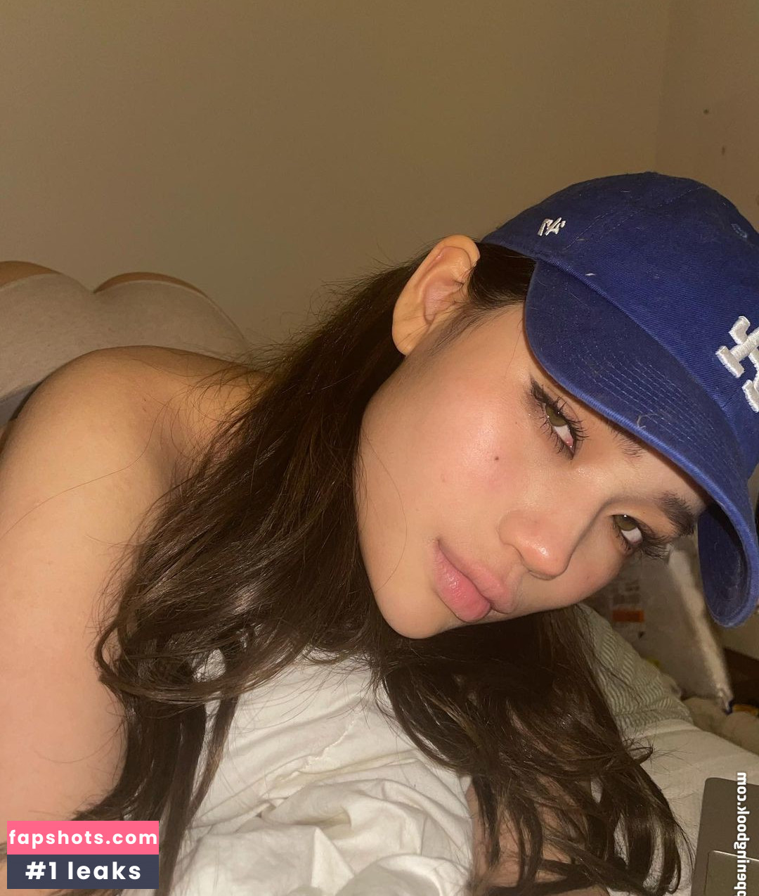 Hannahkae27 gallery photo #300