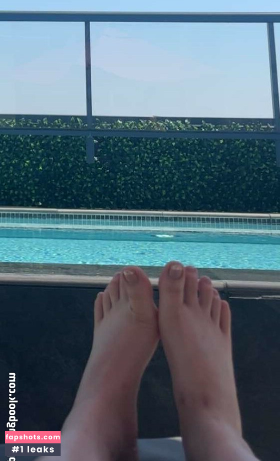 Hannahkae27 gallery photo #31