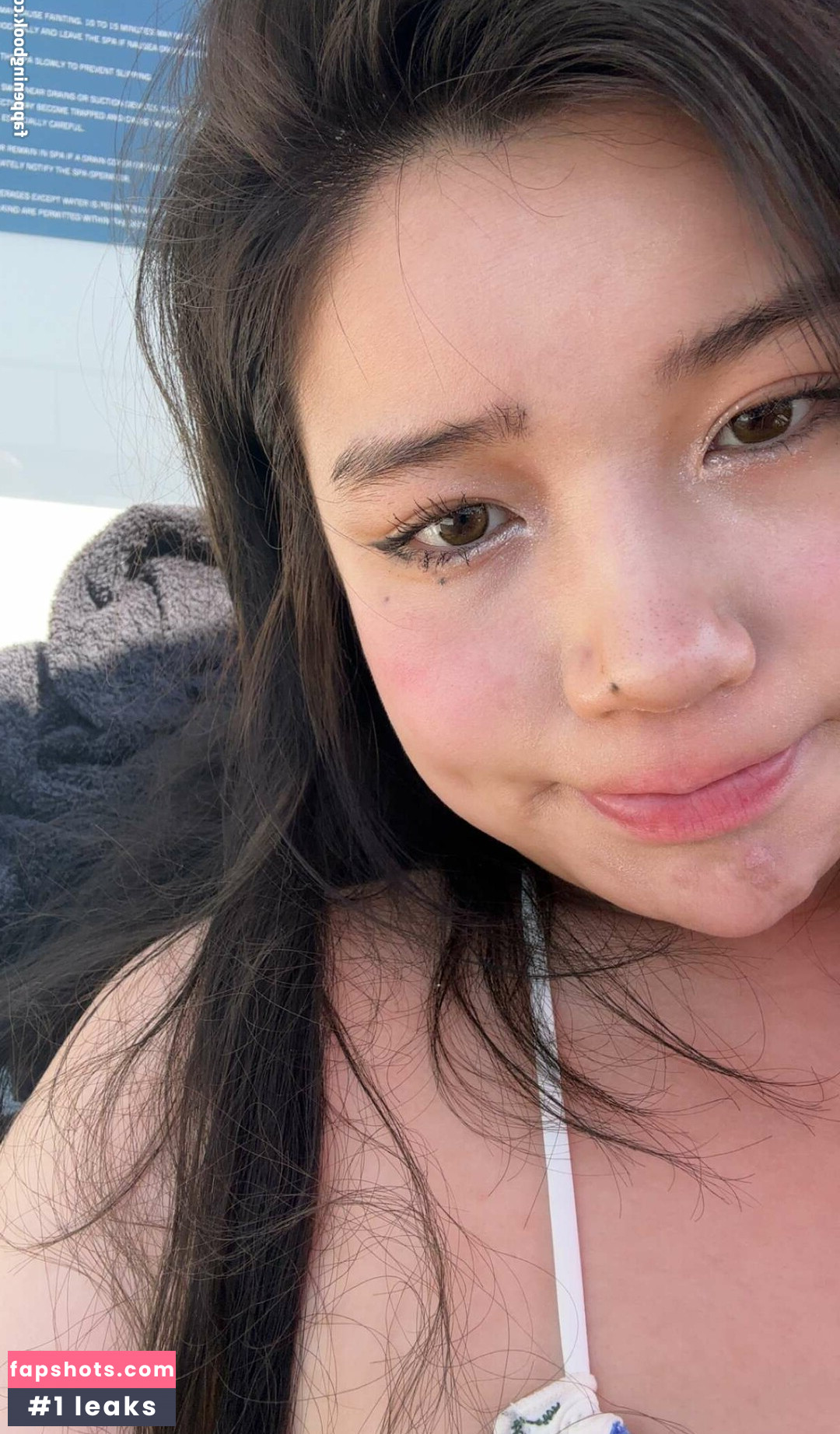 Hannahkae27 gallery photo #32