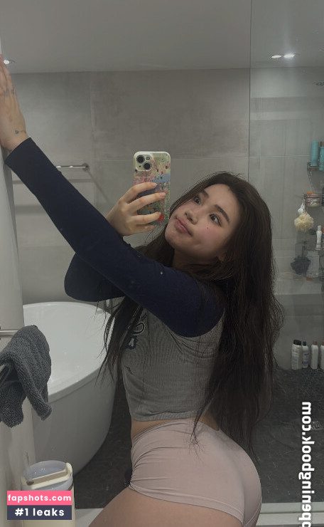 Hannahkae27 gallery photo #35