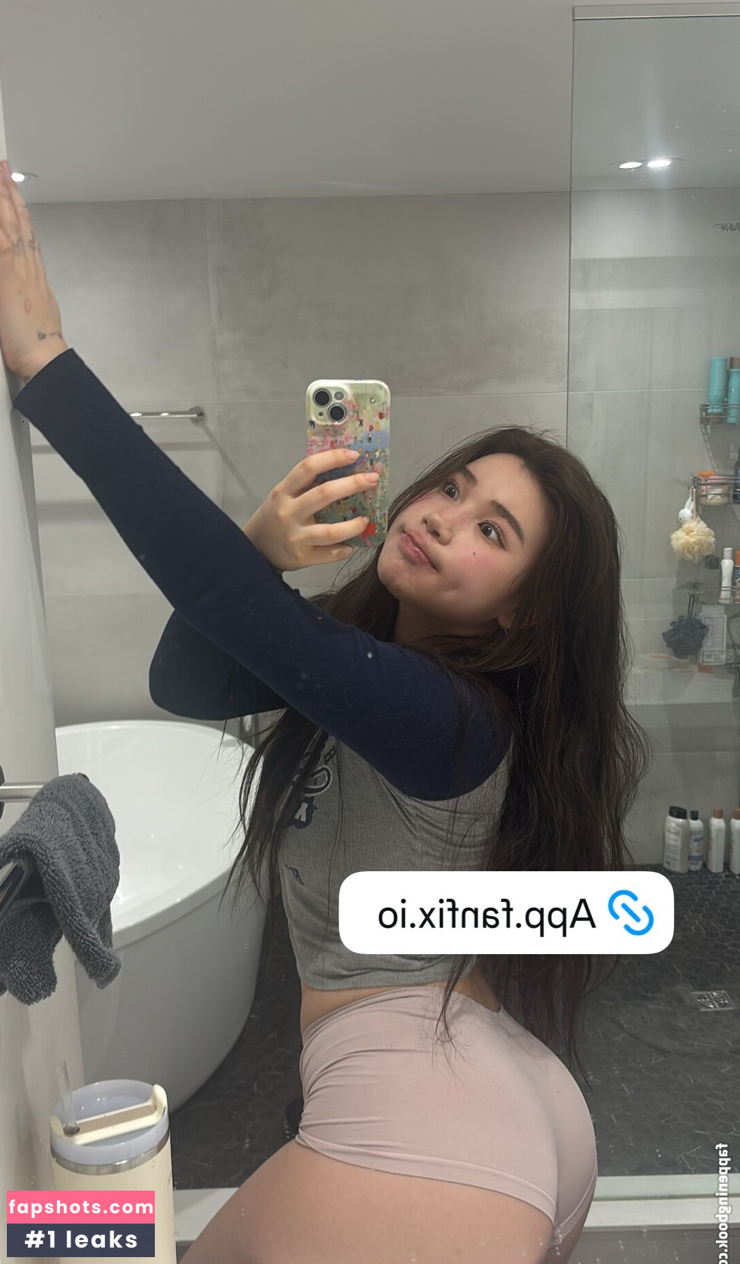 Hannahkae27 gallery photo #36