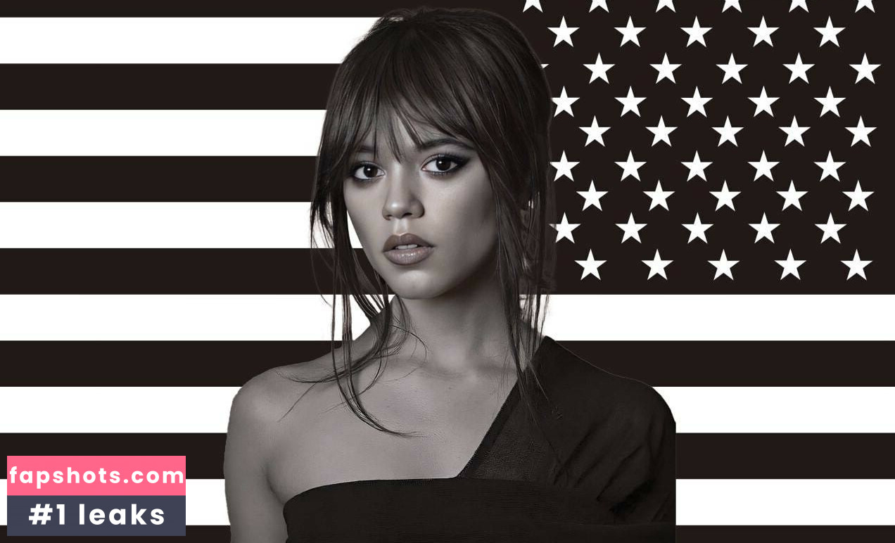 Hannahkae27 gallery photo #37