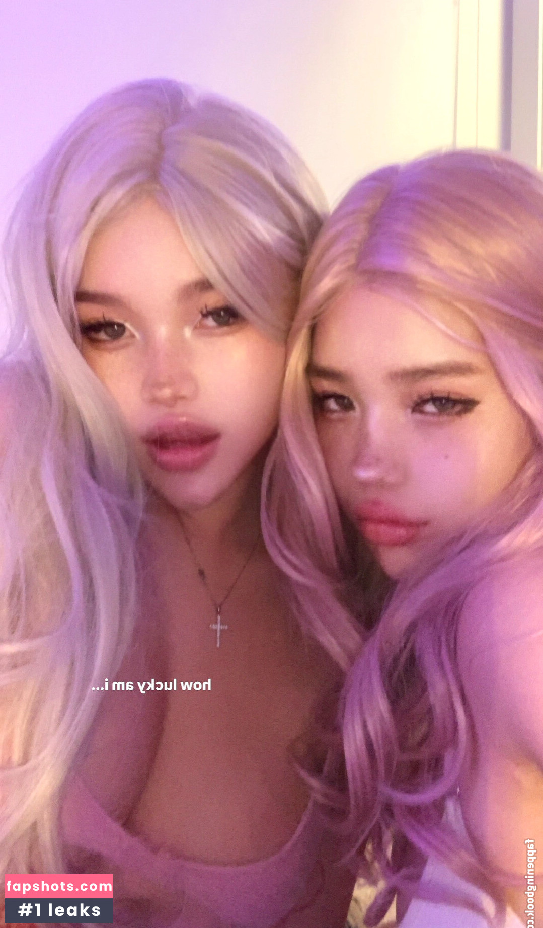 Hannahkae27 gallery photo #38