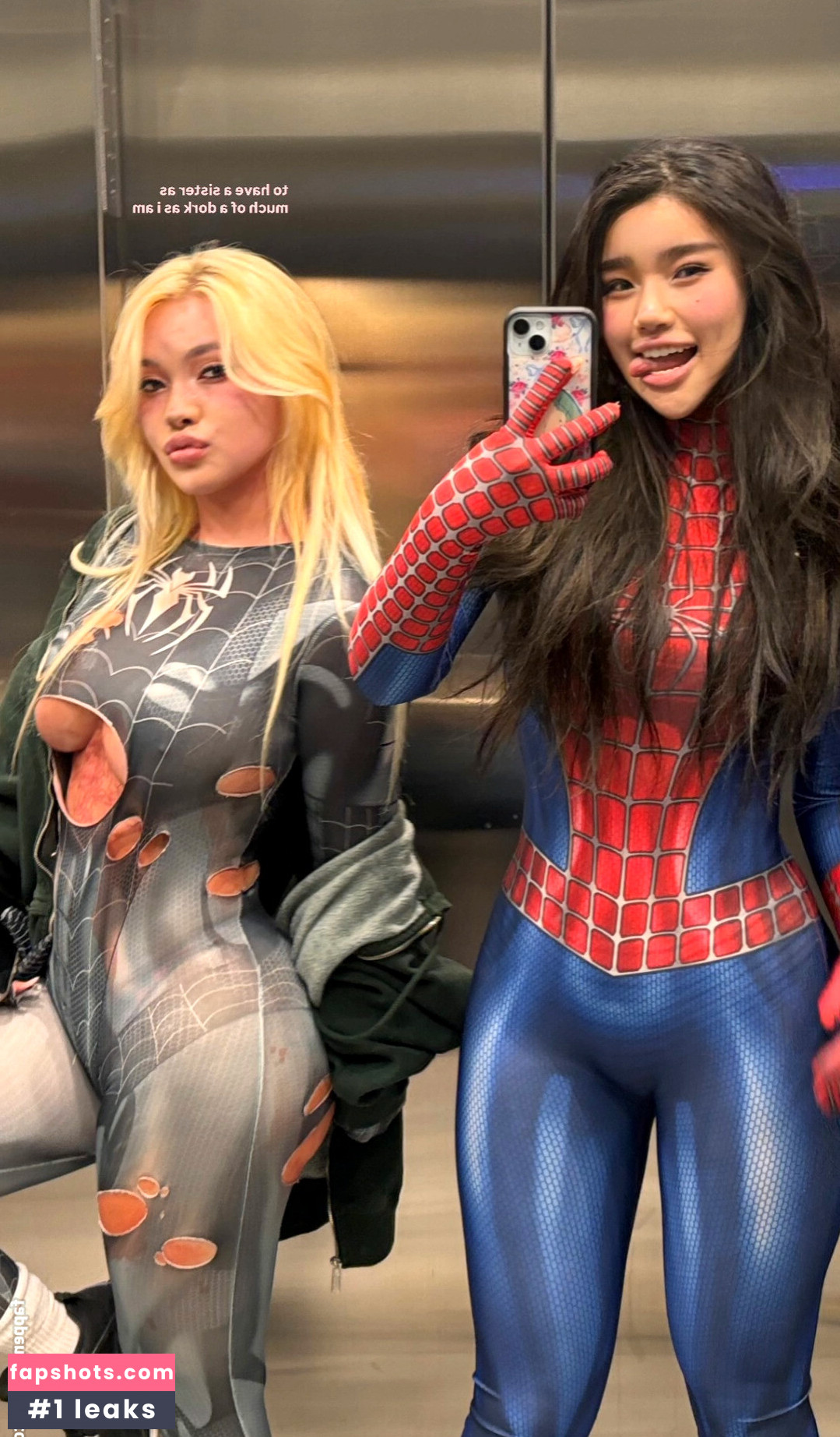 Hannahkae27 gallery photo #39