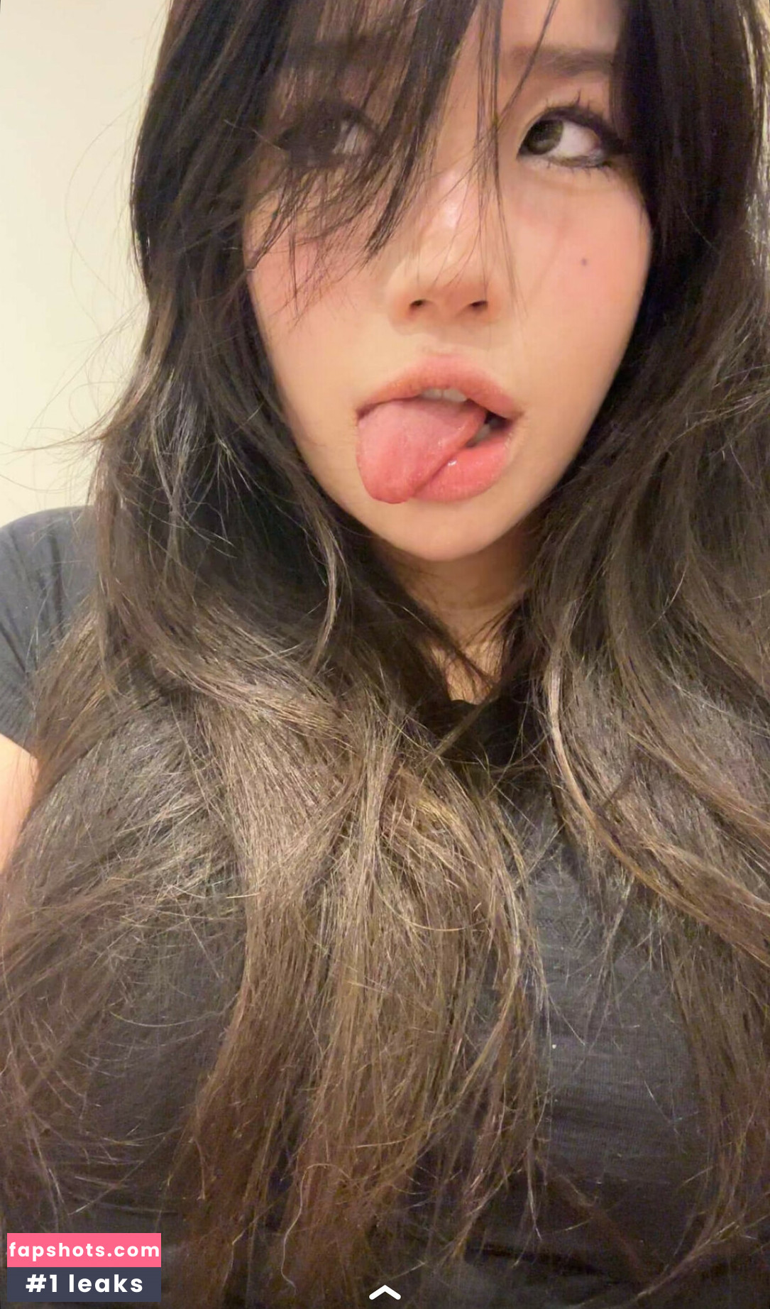 Hannahkae27 gallery photo #45