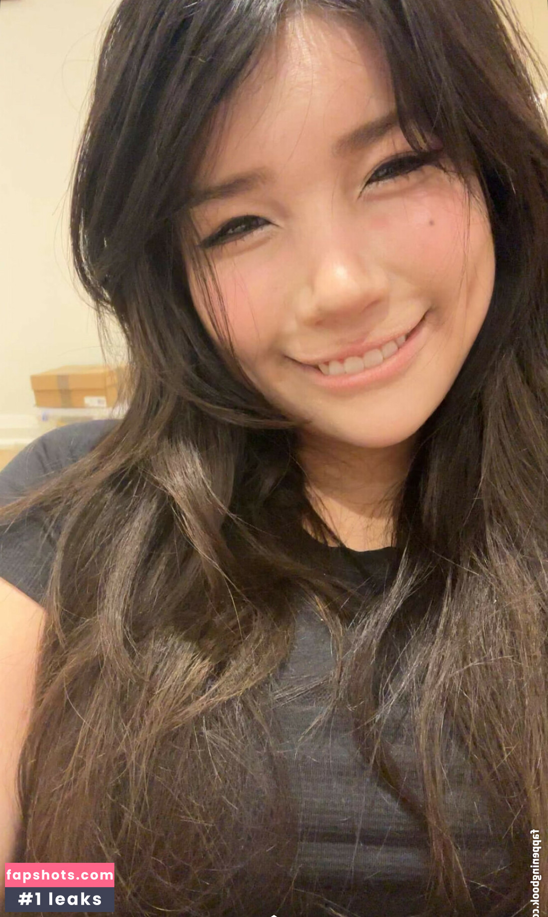 Hannahkae27 gallery photo #46