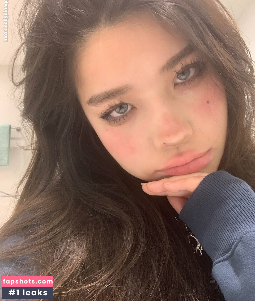 Hannahkae27 gallery photo #47