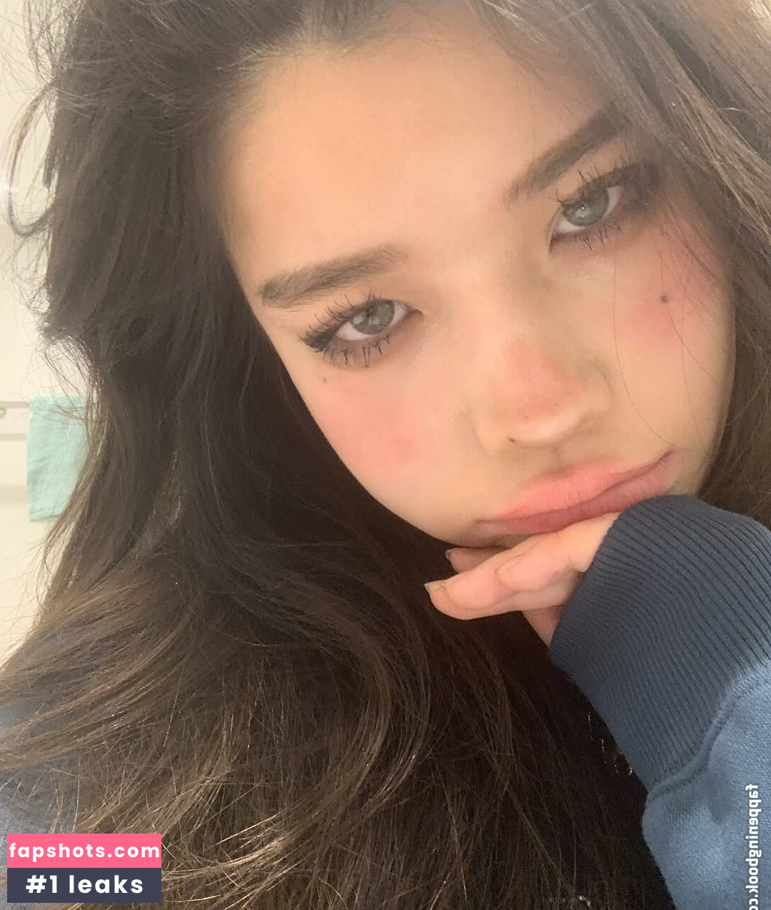 Hannahkae27 gallery photo #48