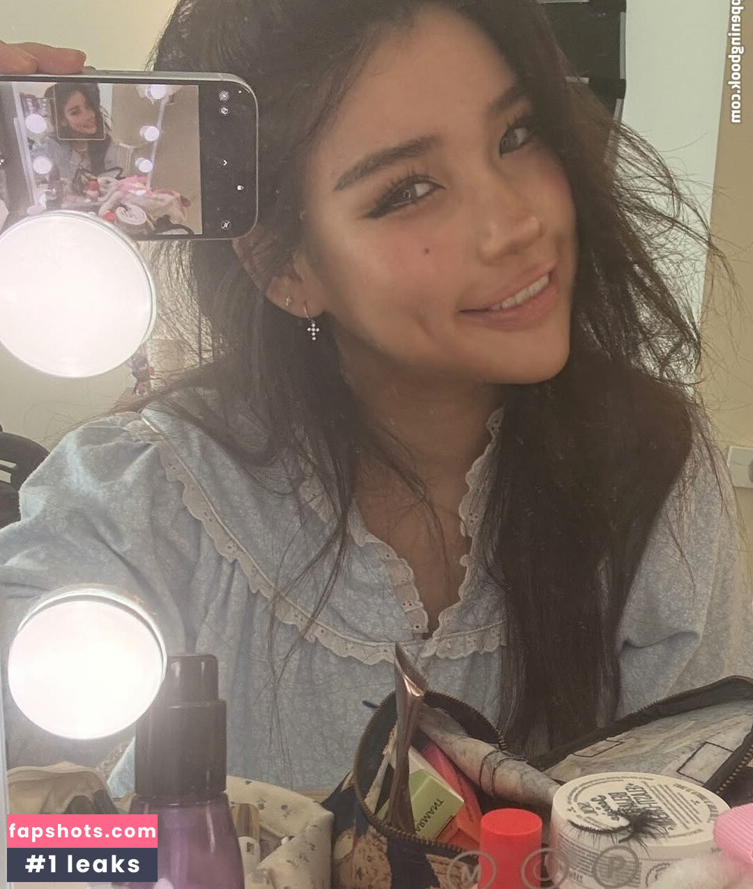 Hannahkae27 gallery photo #49