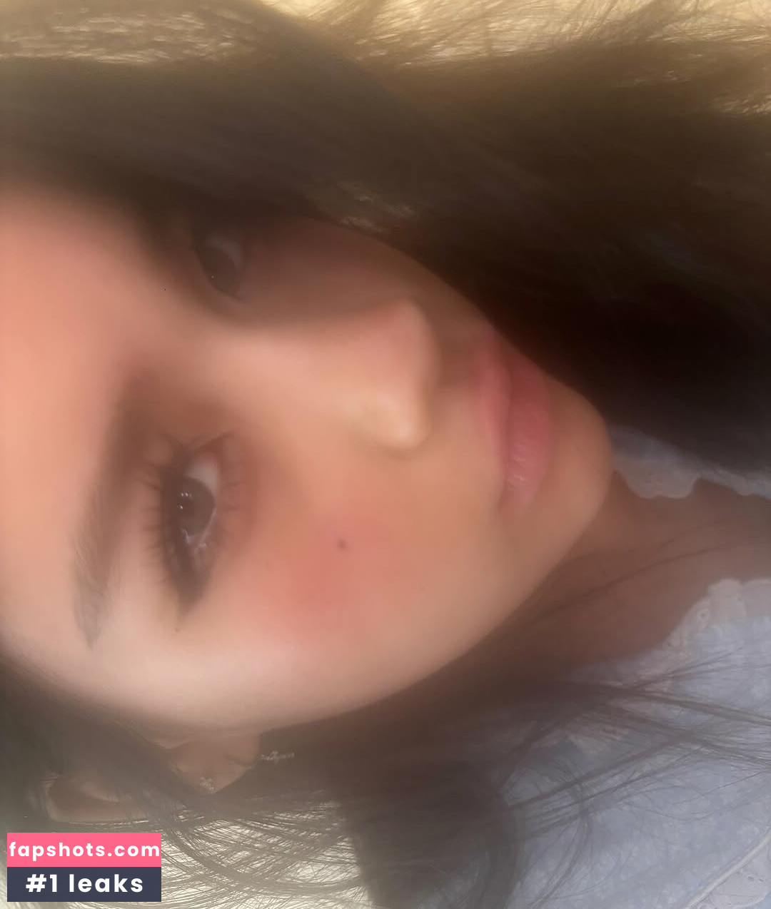 Hannahkae27 gallery photo #50