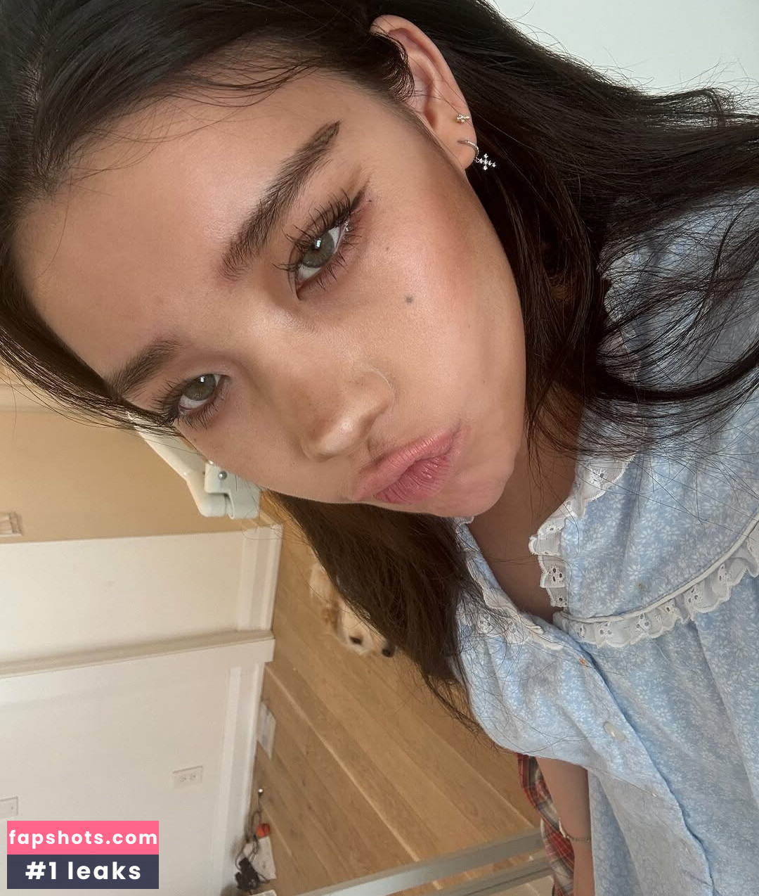 Hannahkae27 gallery photo #52