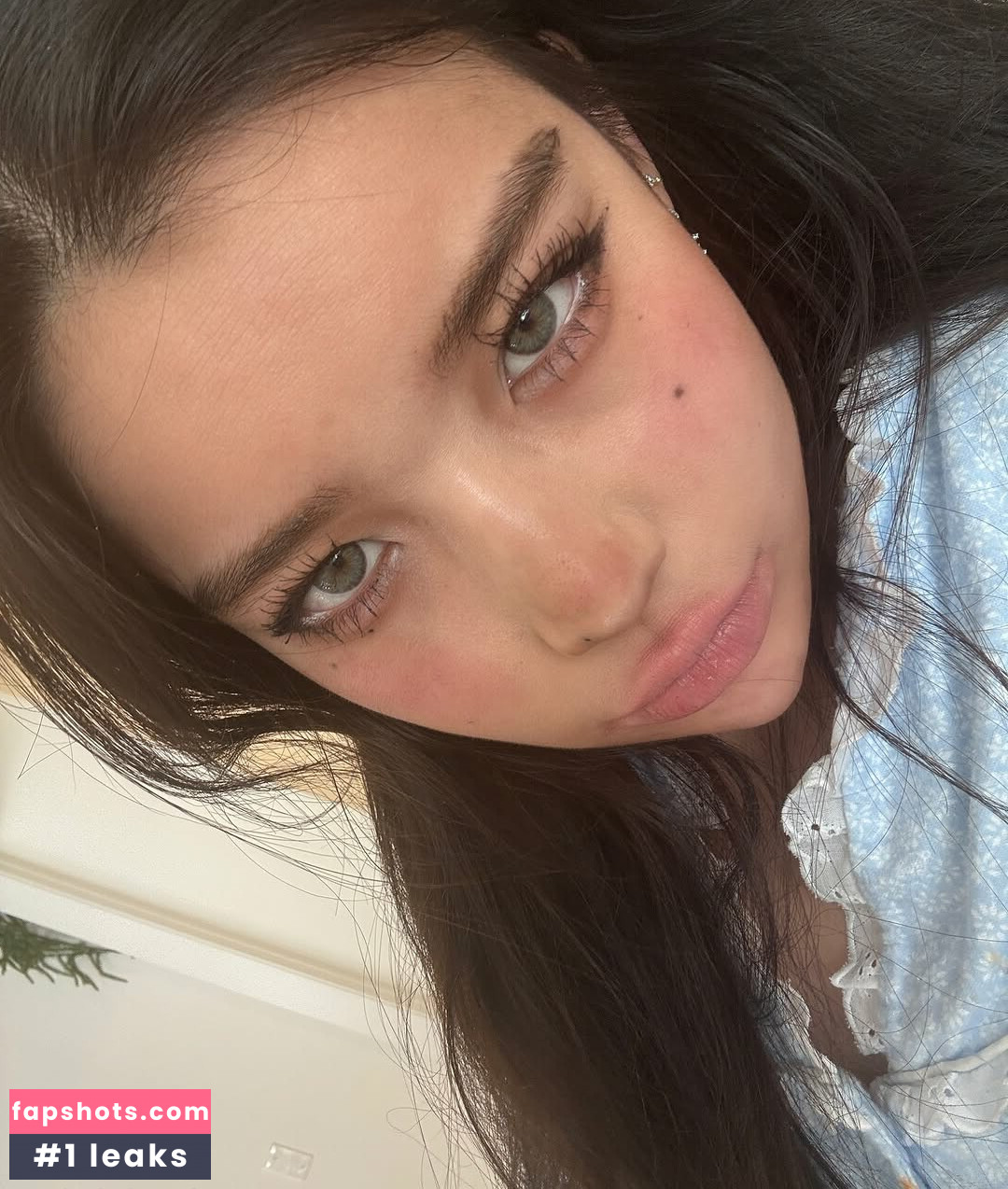 Hannahkae27 gallery photo #53