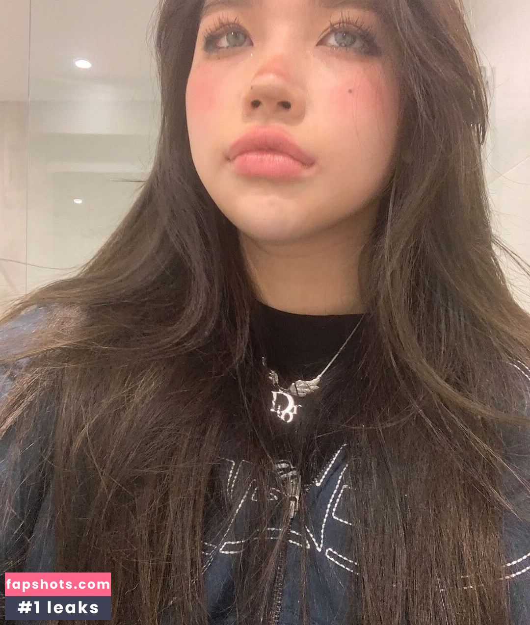 Hannahkae27 gallery photo #54