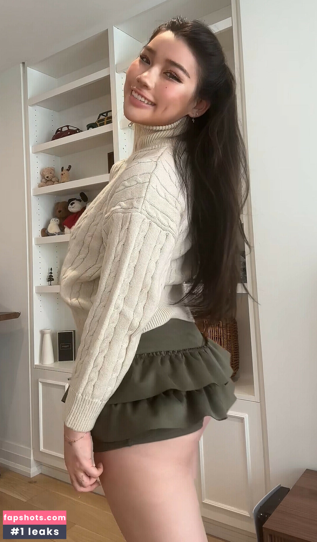 Hannahkae27 gallery photo #56