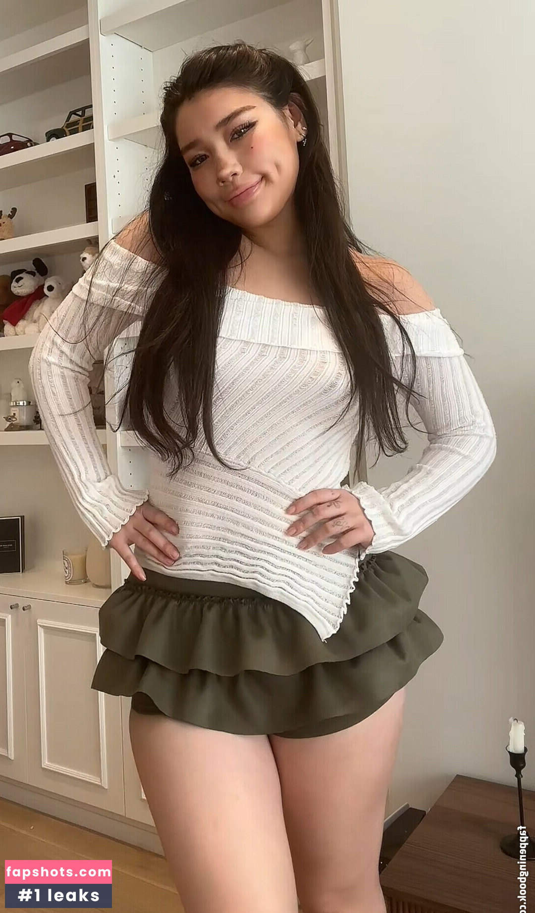 Hannahkae27 gallery photo #59