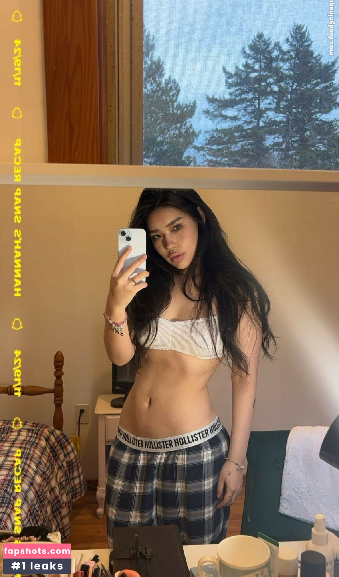 Hannahkae27 gallery photo #67