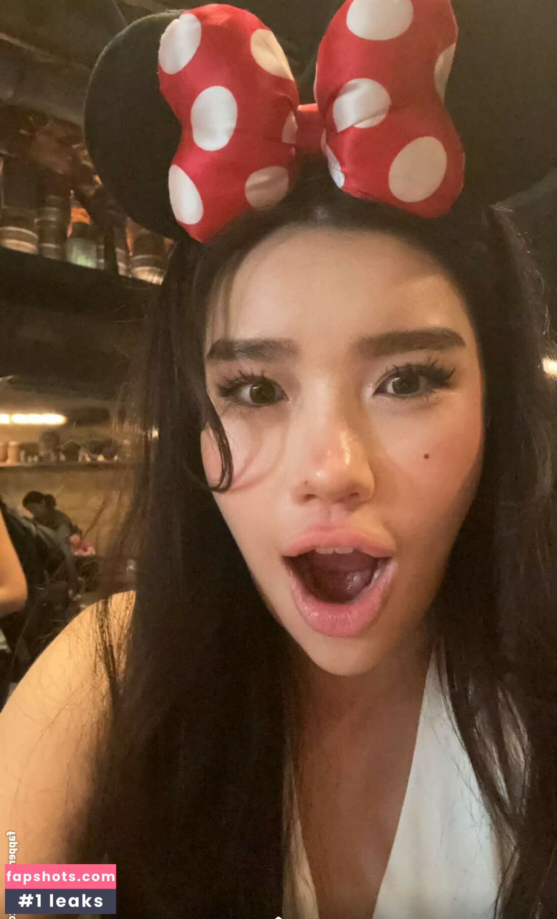 Hannahkae27 gallery photo #69