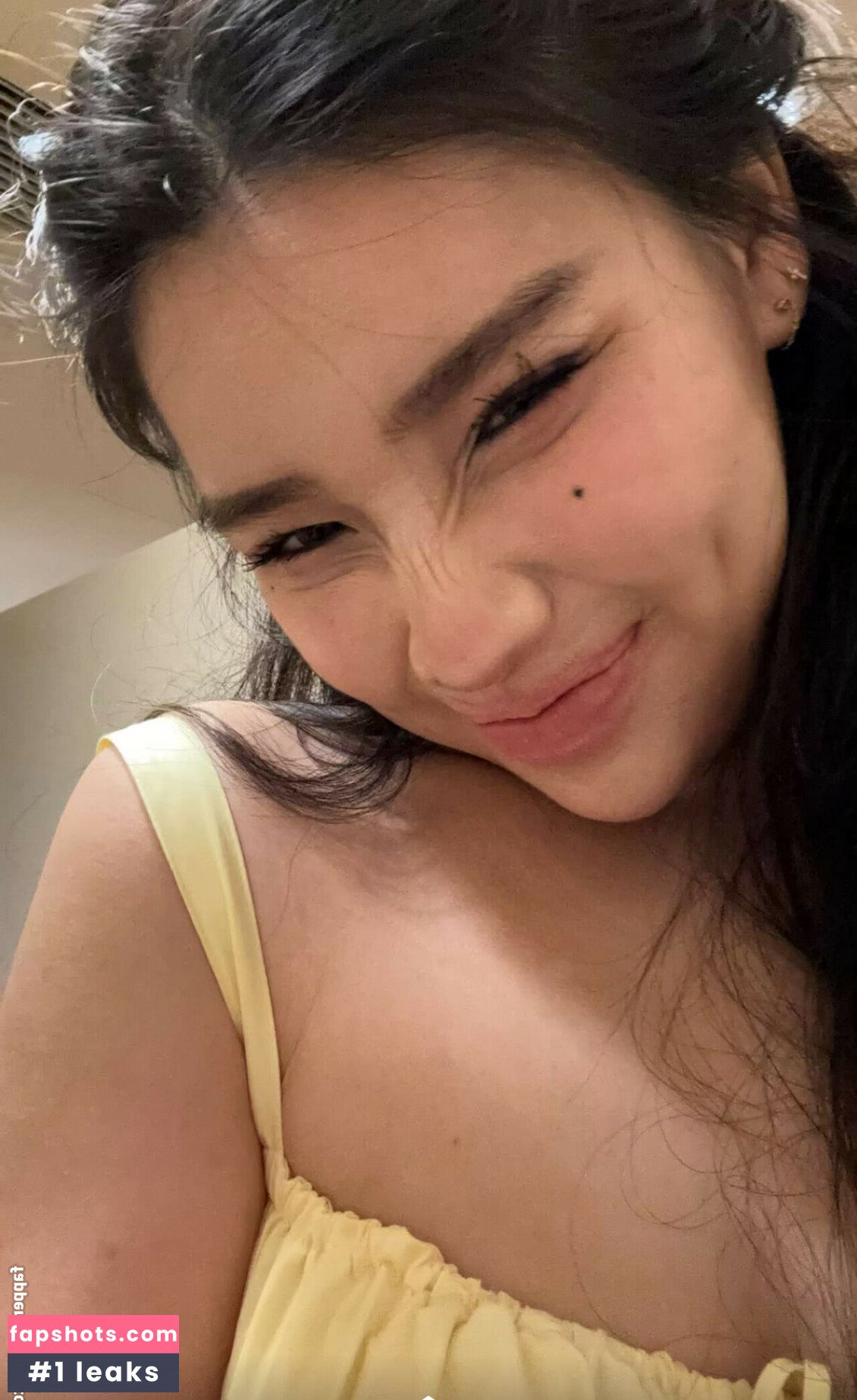 Hannahkae27 gallery photo #70