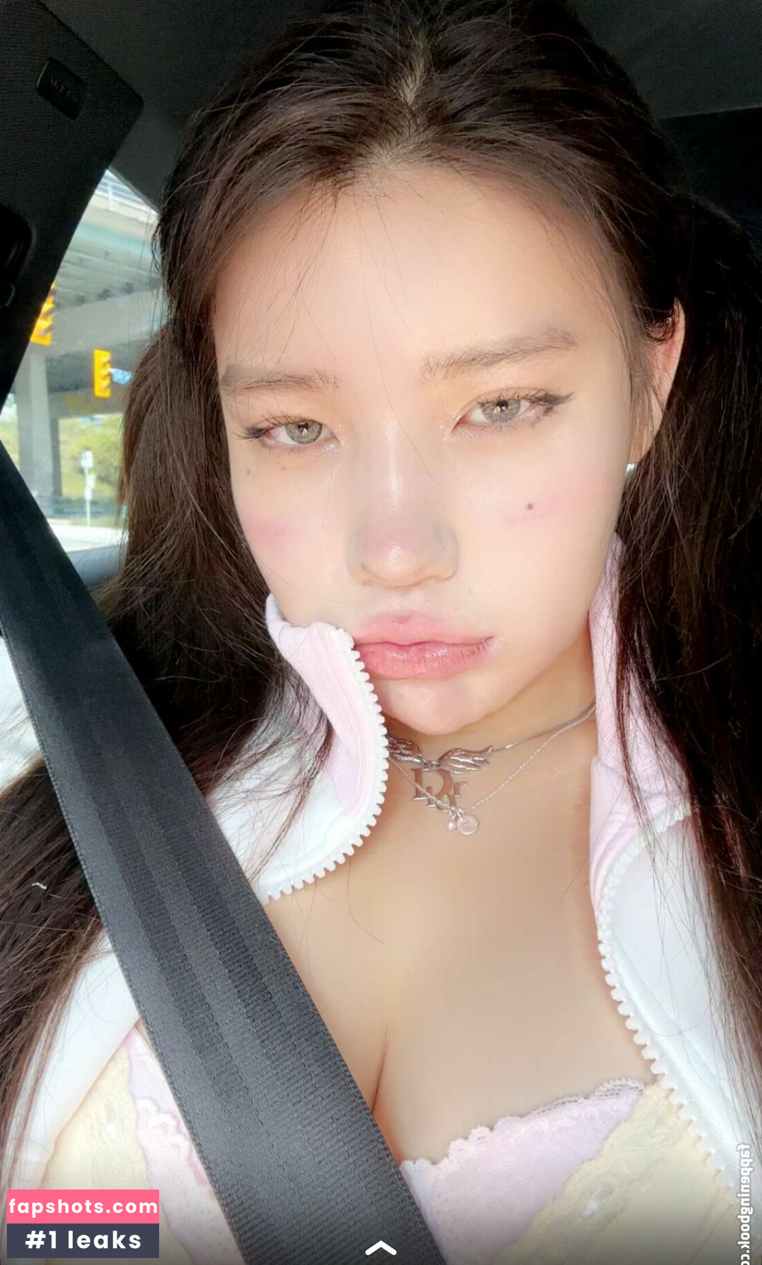 Hannahkae27 gallery photo #8