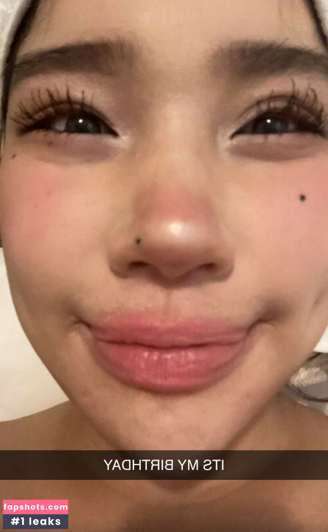 Hannahkae27 gallery photo #71