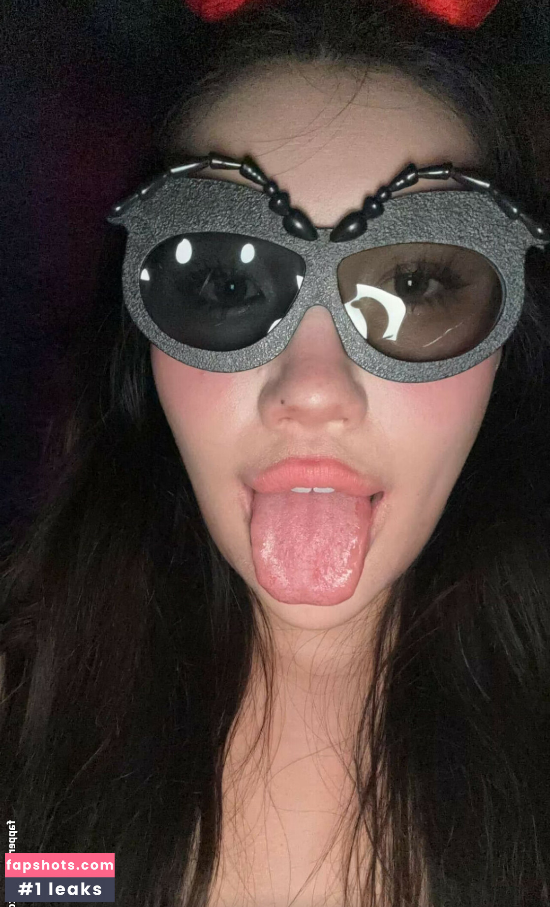 Hannahkae27 gallery photo #72