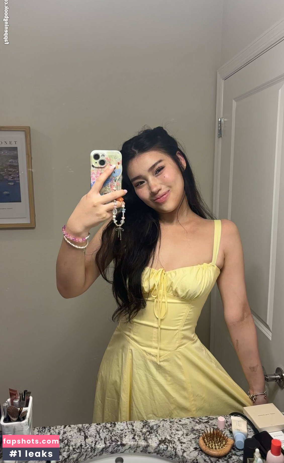 Hannahkae27 gallery photo #74