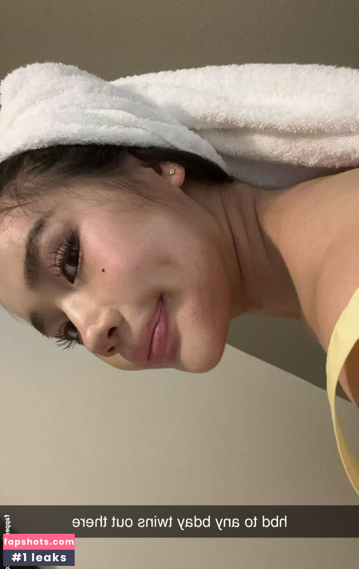 Hannahkae27 gallery photo #77