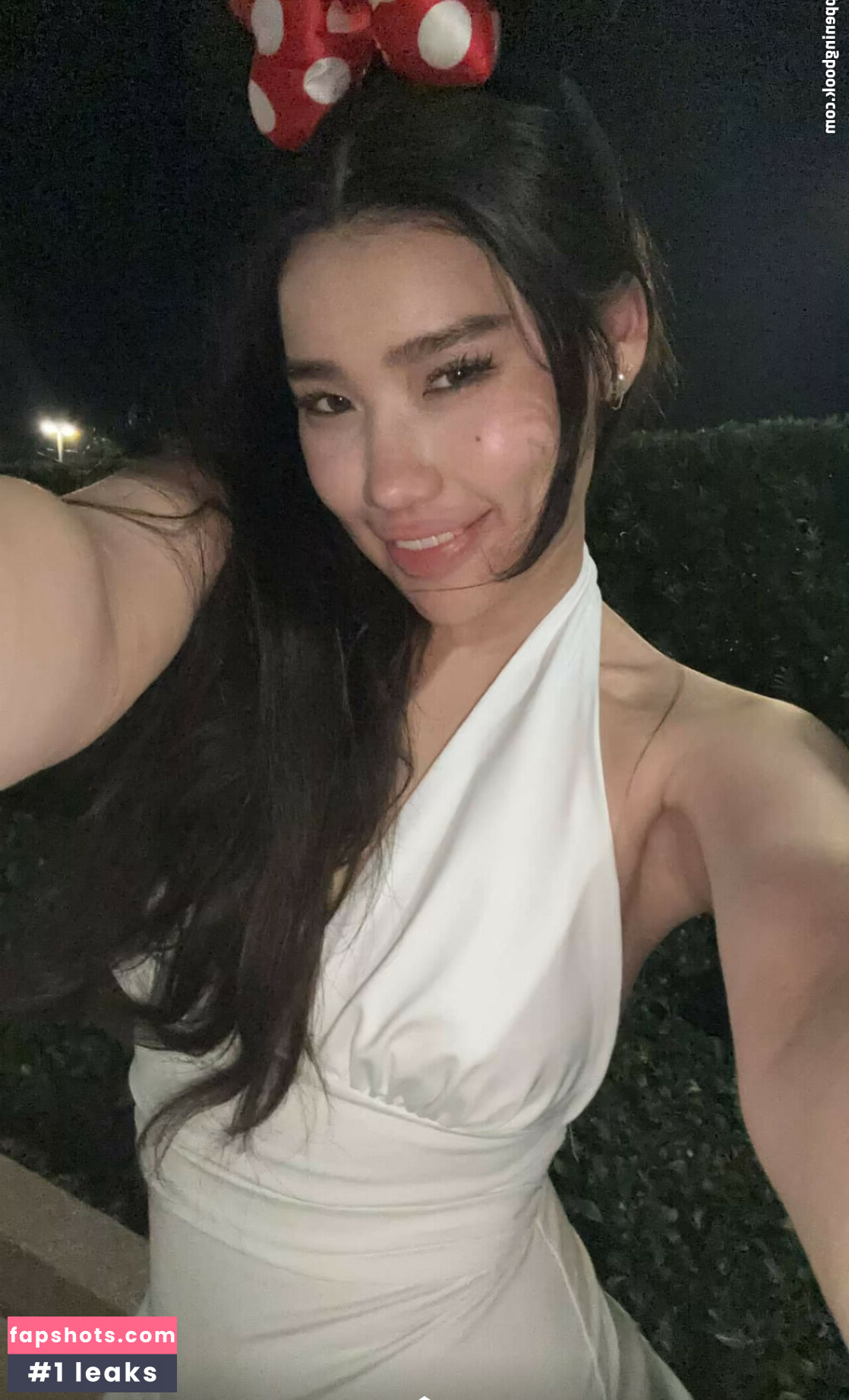 Hannahkae27 gallery photo #78