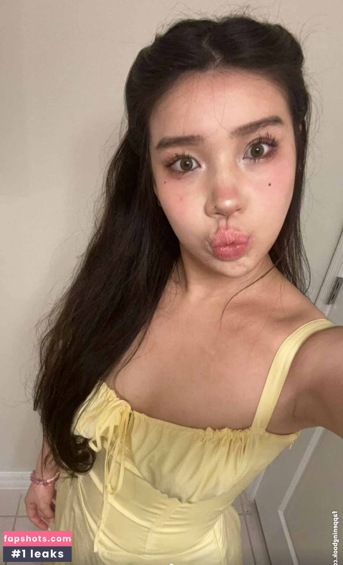 Hannahkae27 gallery photo #80