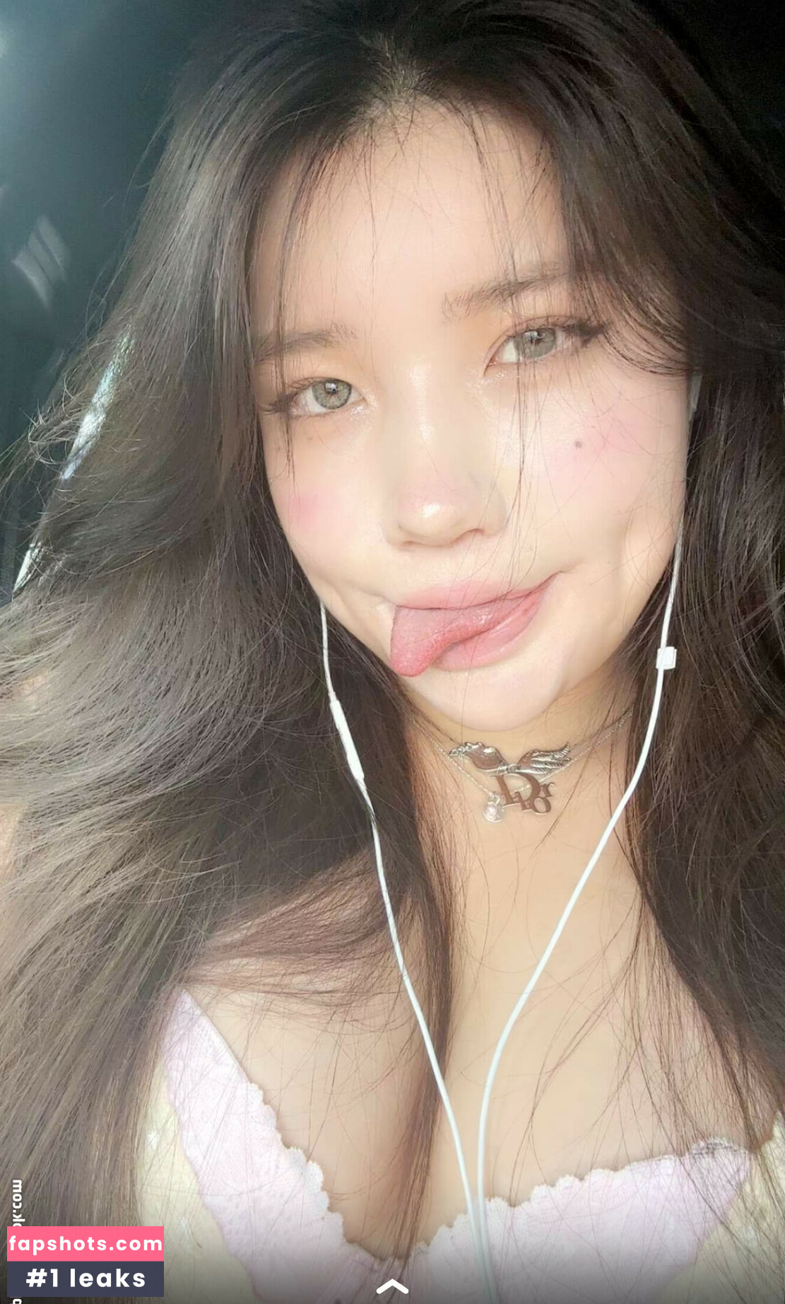 Hannahkae27 gallery photo #9