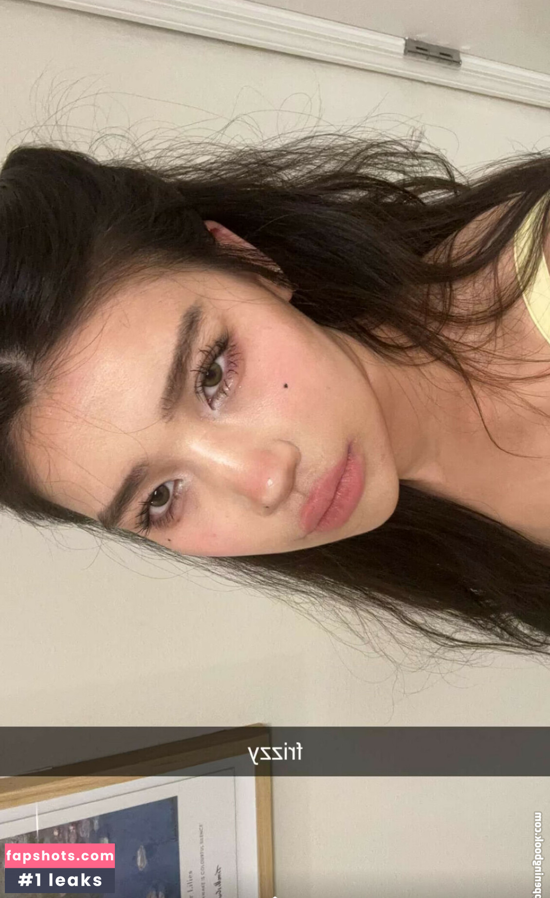 Hannahkae27 gallery photo #81