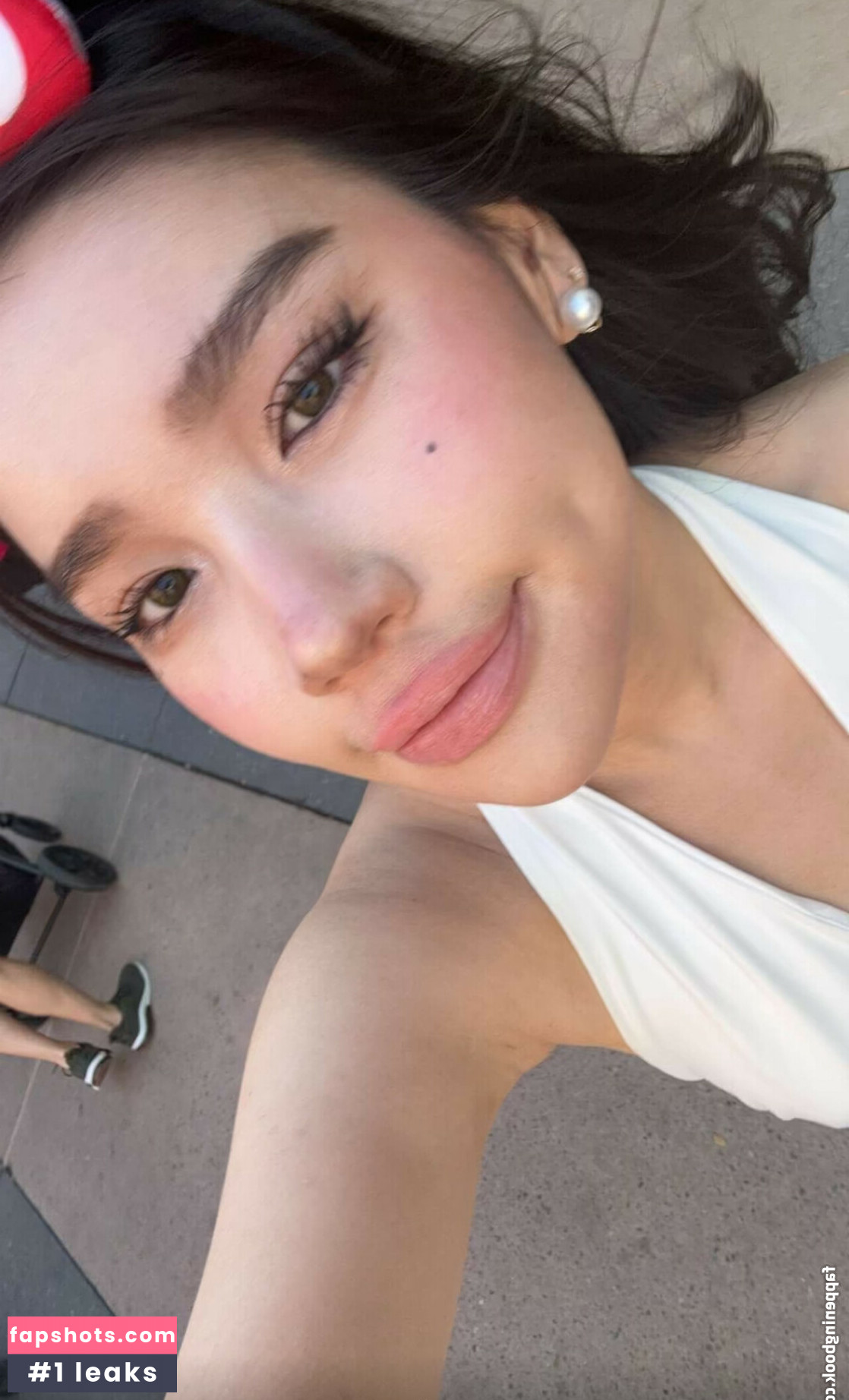 Hannahkae27 gallery photo #82