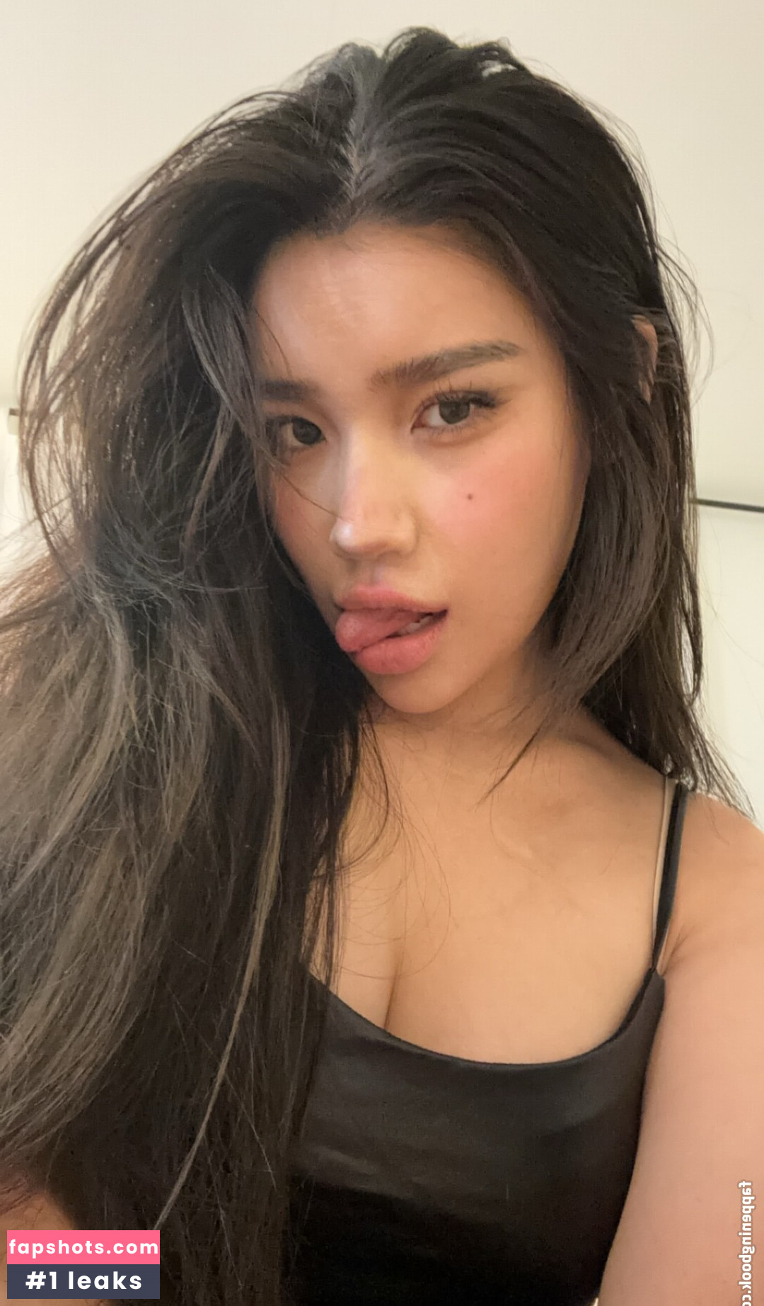 Hannahkae27 gallery photo #84