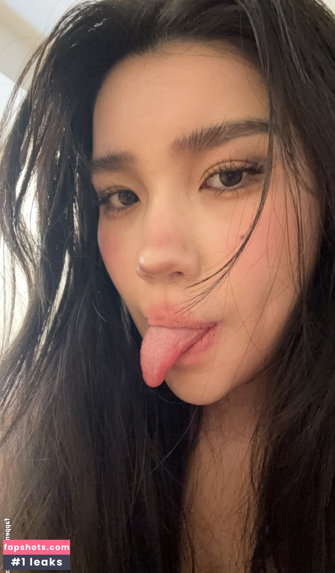 Hannahkae27 gallery photo #85