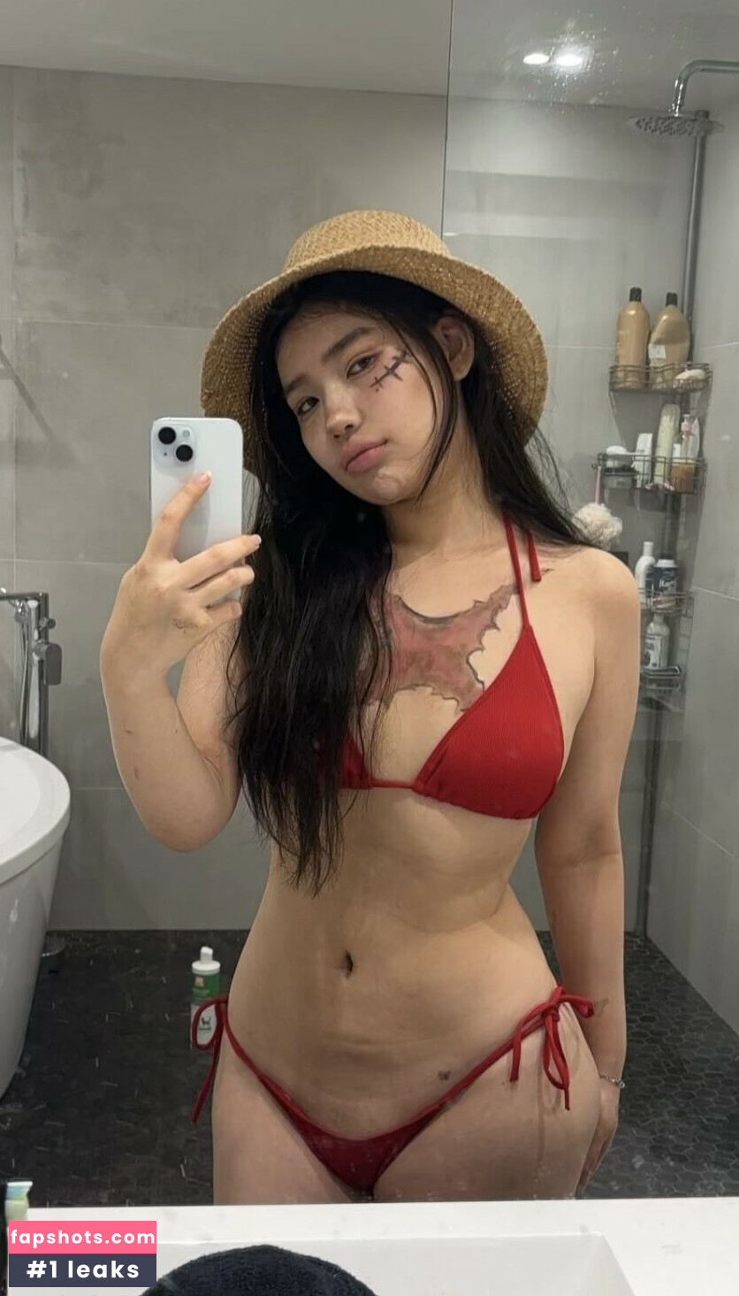 Hannahkae27 gallery photo #87