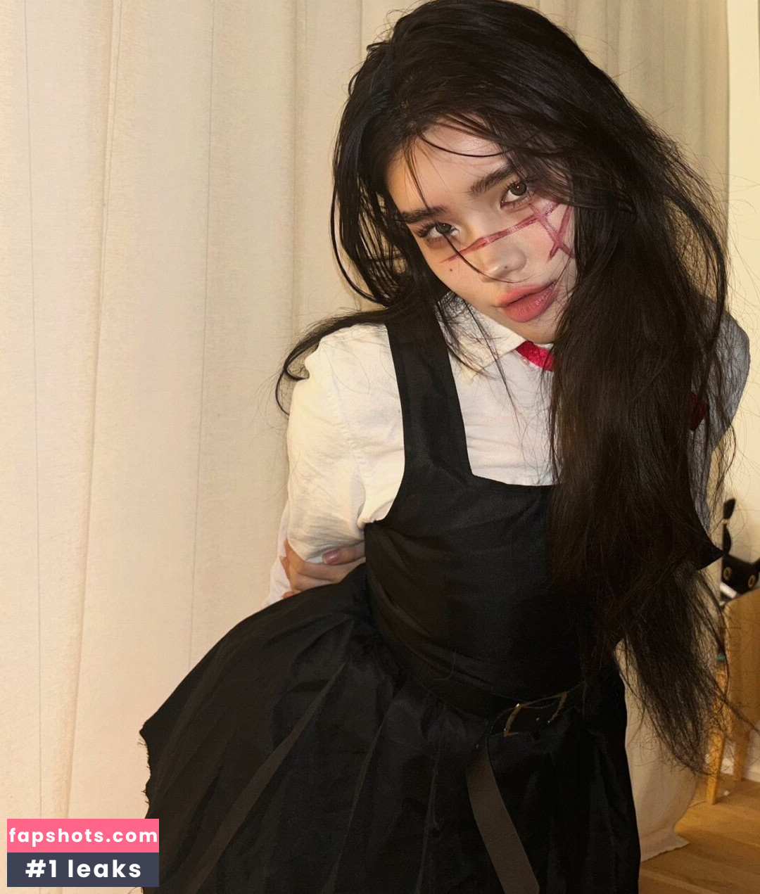 Hannahkae27 gallery photo #93