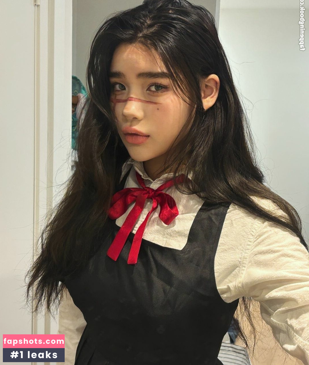 Hannahkae27 gallery photo #95