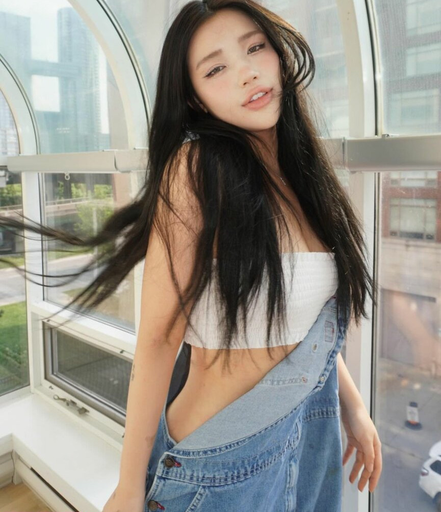 hannahkae27 Nude Leaks OnlyFans Photos #189 - LeakJerk