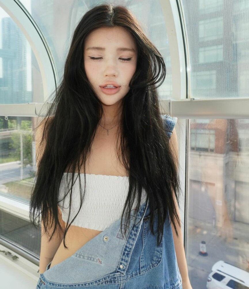 hannahkae27 Nude Leaks OnlyFans Photos #190 - LeakJerk