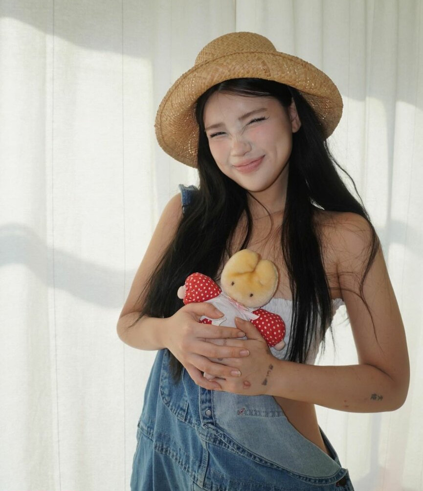 hannahkae27 Nude Leaks OnlyFans Photos #191 - LeakJerk