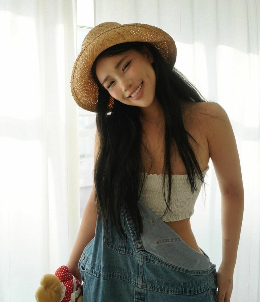 hannahkae27 Nude Leaks OnlyFans Photos #192 - LeakJerk