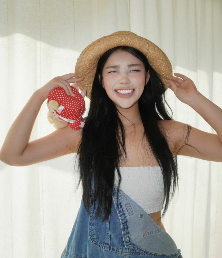 hannahkae27 Nude Leaks OnlyFans Photos #194 - LeakJerk